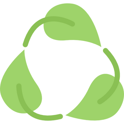 plastic free